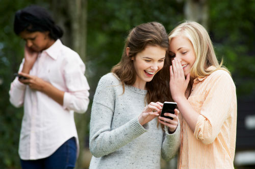 Blog_11017200ftl_-_How_Instagram_is_Taking_On_Bullying.jpg